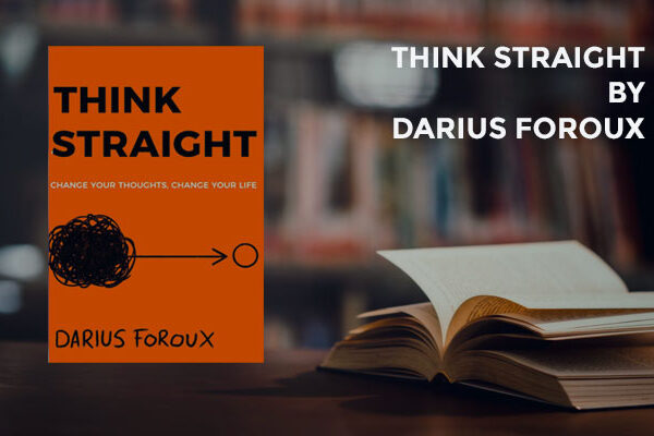 think-straight