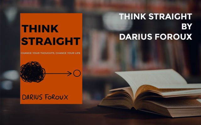 think-straight